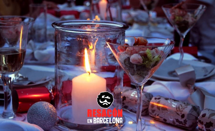 cena nvaidad empresas