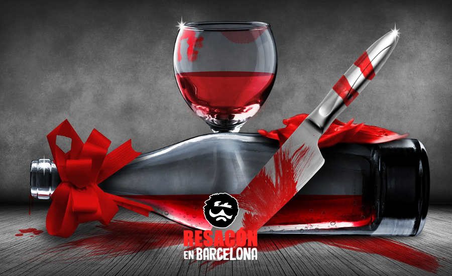 Cenas diferentes para grupos