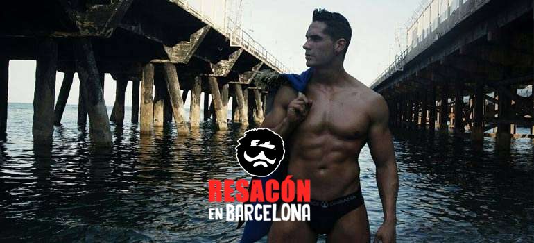 desdepidas eróticas barcelona