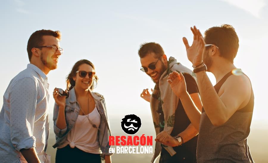 ideas sorpesas novios