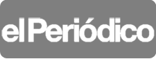 El Periódico El Periódico