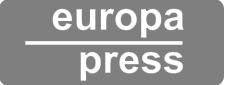 Europa Press Europa Press