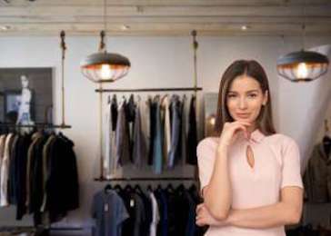 Personal Shopper en Barcelona para despedidas de soltera y cumpleaños