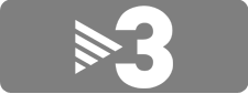 TV3 TV3