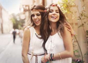 Despedida El Último Pecado en Barcelona