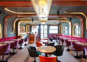 Shisha en Barcelona para despedidas de soltera y soltero