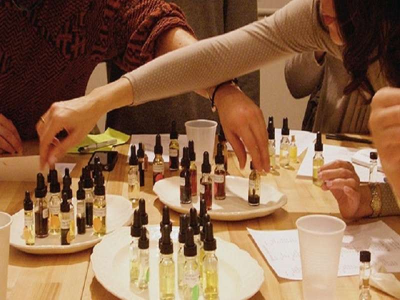 Taller-Crea-tu-Perfume_23
