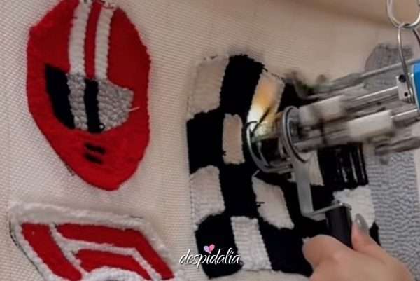 admin-ajax (10)