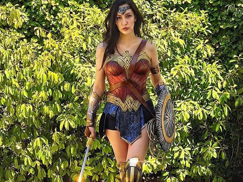 super2